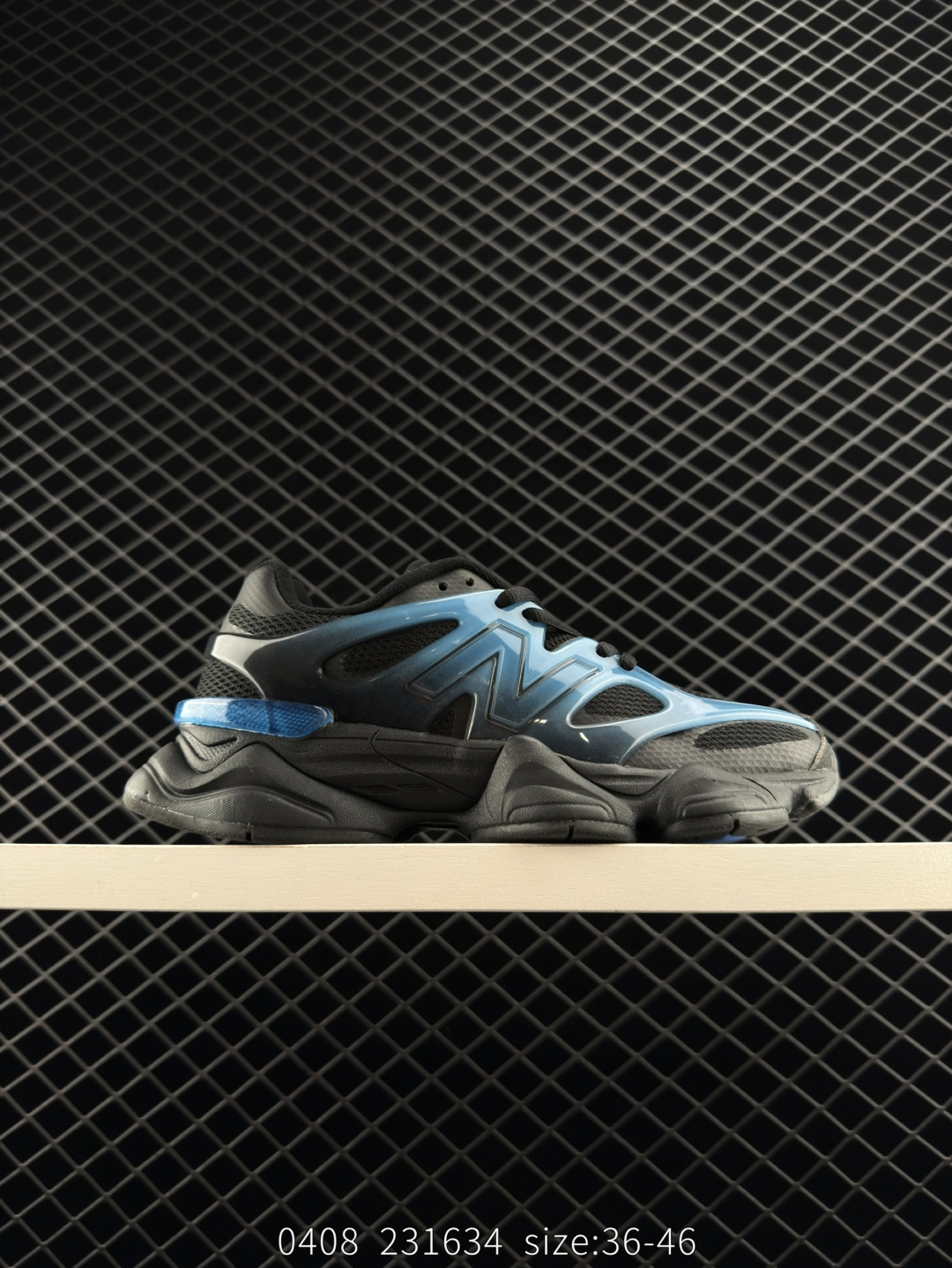 New Balance 9060 New Balance 9060